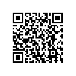 CY8C4248FLI-BL483T QRCode