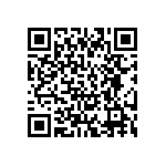 CY8C5246AXI-054T QRCode