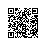 CY90F345CASPMC-GSE1 QRCode