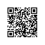 CY91F594BHSPMC-GSE1 QRCode