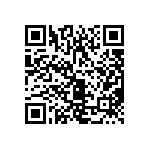 CY96F385RSBPMC-GS-UJE2 QRCode