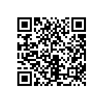 CY96F625RBPMC-GS-UJE2 QRCode