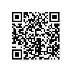 CY96F637RBPMC-GS-UJE1 QRCode