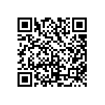 CY9AF154NAPMC-G-JNE2 QRCode