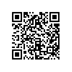 CY9AF311KPMC-G-JNE2 QRCode