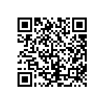 CY9AFA44LBPMC1-G-JNE2 QRCode