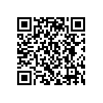 CY9AFAA1MPMC-G-SNE2 QRCode