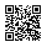 CYALKIT-E02 QRCode