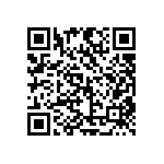 CYD04S18V-167BBC QRCode