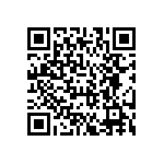 CYDC064B16-55AXI QRCode