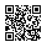 CYPD1132-16SXQ QRCode