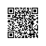 CYPD4126-40LQXIT QRCode