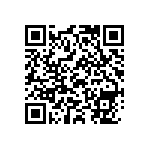 CYRF69303-40LFXC QRCode