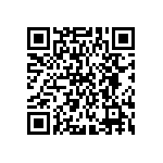 CYTMA568-56LQI44BBT QRCode