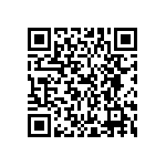 CYTMA568-70BUI58AP QRCode