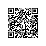 CYTMA568-70BUI58AWT QRCode