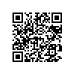 CYUSB3324-88LTXCT QRCode