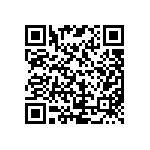 CYV15G0104TRB-BGXC QRCode