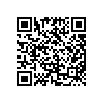 CYWB0226ABMX-FDXIT QRCode