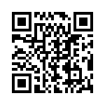 CZRER52C24-HF QRCode