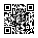 CZRF52C2V7-HF QRCode