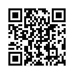 CZRQR12VB-HF QRCode