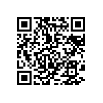 D-C-20-18P-10000-3 QRCode