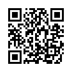 D01-6020001 QRCode