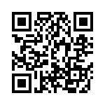 D09S91C8PV00LF QRCode