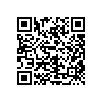 D101G29U2JH63J5R QRCode