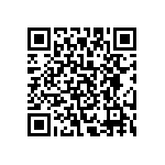 D102K20Y5PH63L2R QRCode