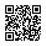 D12373VFQ33V QRCode