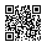 D14-187-M QRCode