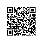 D150J20C0GH6TJ5R QRCode