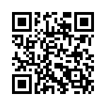 D15P81C4GV00LF QRCode