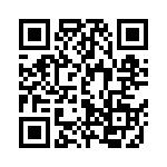 D15S14A6GV00LF QRCode