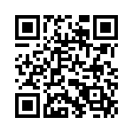 D15S24A6RX12LF QRCode