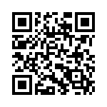 D15S34A6GX00LF QRCode