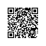 D16OAR11GREDRED QRCode