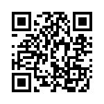 D175K1R0 QRCode