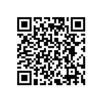 D180J25C0GL6UJ5R QRCode