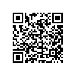 D182Z20Z5UH6UJ5R QRCode