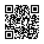 D20419-21 QRCode