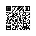 D220G20U2JL6UJ5R QRCode