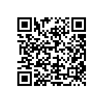 D222Z20Y5VH65L2R QRCode