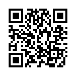 D225K50KE QRCode