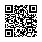 D2524-6002-AR QRCode