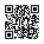 D25K1R0 QRCode