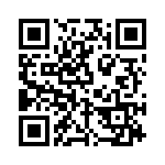 D2D-56 QRCode