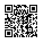 D2F-01-D QRCode